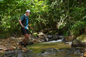 BIB: 
                            <button type="button" onclick="openModal(21851654)" class="btn btn-primary btn-sm float-right btn-popup" data-toggle="modal" data-target=".modal-high-quality">
                        <i class="fas fa-shopping-cart"></i> Add to Cart
                    </button>
                                            <button type="button" onclick="isThisMe(21851654, true)" class="btn btn-success btn-sm float-right btn-popup btn-isme hidden" data-toggle="tooltip" data-placement="bottom" title="นี่คือรูปของคุณใช่ไหม คลิกที่นี่เพื่อเอาเข้าอัลบั้ม">
                        <i class="fas fa-plus"></i> Add to album
                    </button>
                    <button type="button" onclick="isThisMe(21851654, false)" class="btn btn-warning btn-sm float-right btn-popup btn-isnotme hidden">
                        <i class="fas fa-ban"></i> Remove from album
                    </button>